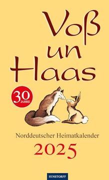 portada Vo? Un Haas 2025 (in German)