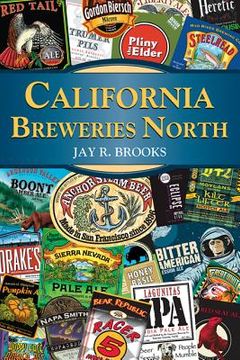 portada california breweries north
