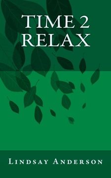 portada Time 2 Relax: Volume 65 (The Fresh Faces)