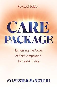 portada Care Package