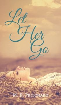 portada Let Her Go (in English)