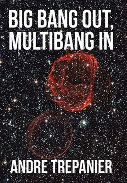 portada Big Bang Out, Multibang In (en Inglés)