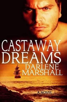 portada Castaway Dreams (in English)