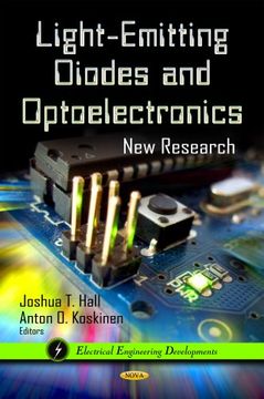 portada light-emitting diodes and optoelectronics
