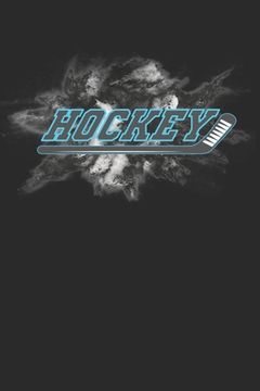 portada Hockey