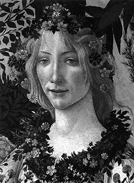 portada Botticelli: Classic 2015 (Phaidon Classics) (en Inglés)