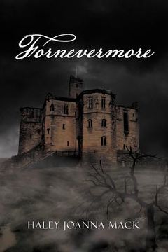 portada fornevermore