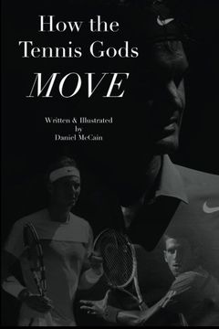 portada How the Tennis Gods Move