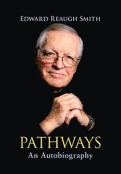 portada Pathways (paperback) (en Inglés)