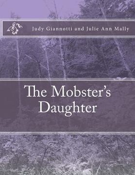 portada The Mobster's Daughter (en Inglés)