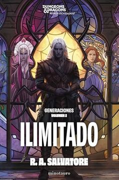 Generaciones nº 02