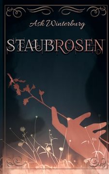 portada Staubrosen (en Alemán)