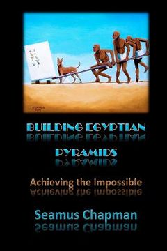 portada building egyptian pyramids