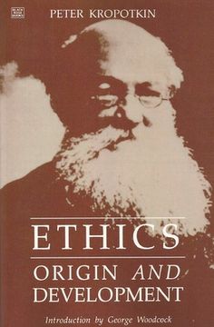 portada ethics