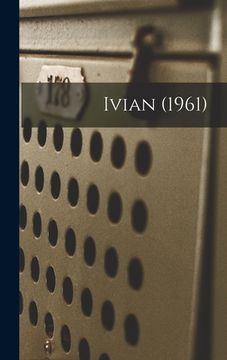 portada Ivian (1961)