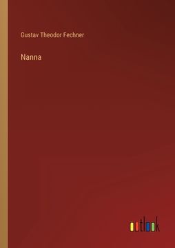 portada Nanna (in German)