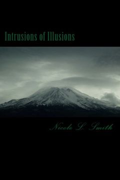 portada Intrusions of Illusions