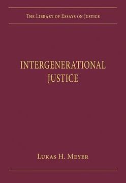 portada intergenerational justice