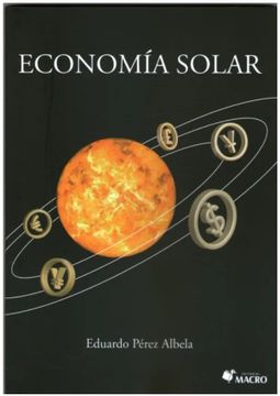portada Economia Solar