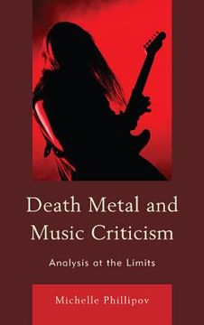 portada death metal and music criticism