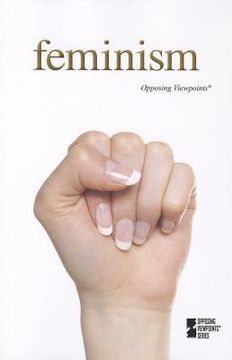 portada feminism