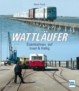 portada Wattl? Ufer (in German)