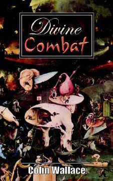 portada divine combat (in English)