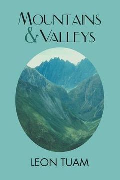 portada mountains and valleys