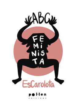 portada Abc Feminista (1)