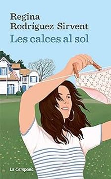 portada Les Calces al sol (Edicio Especial) (in Catalá)