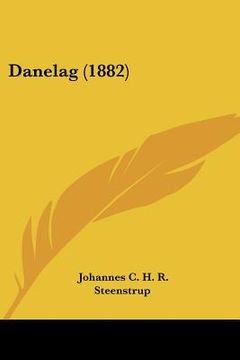 portada danelag (1882)