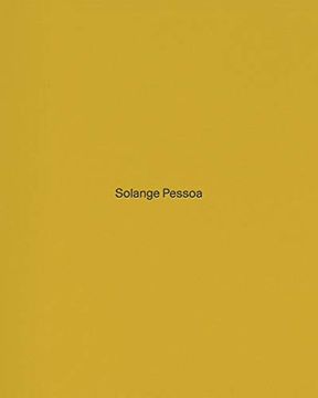 portada Solange Pessoa (en Inglés)