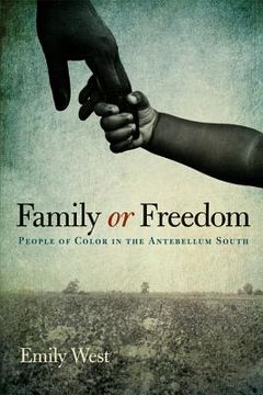 portada family or freedom