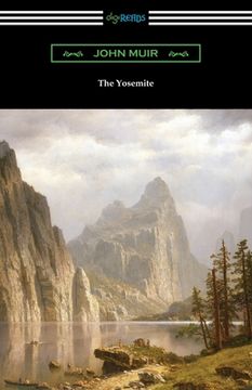 portada The Yosemite 
