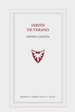 Jardin de Verano (in Spanish)
