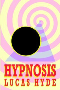portada hypnosis