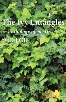 portada The Ivy Entangles (in English)
