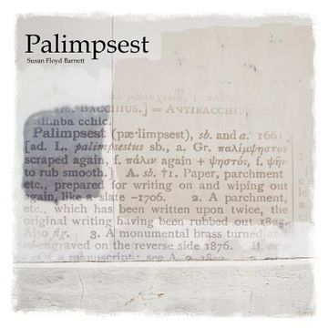 portada palimpsest (in English)