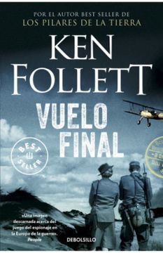 portada VUELO FINAL
