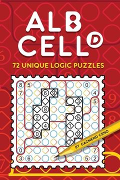 Albcell.d (en Inglés)