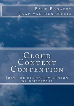 portada cloud content contention (en Inglés)