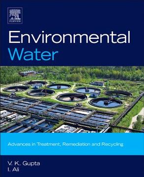 portada environmental water