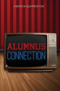portada Alumnus Connection