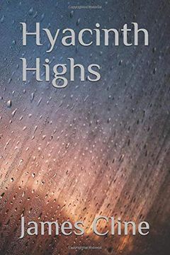 portada Hyacinth Highs 