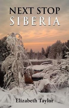 portada next stop siberia (in English)