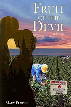 portada Fruit of the Devil (Paperback) (en Inglés)
