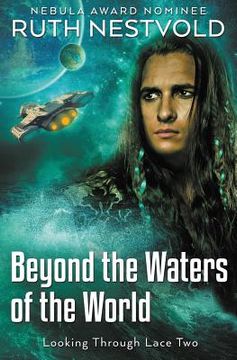 portada Beyond the Waters of the World (en Inglés)