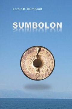 portada Sumbolon (en Francés)