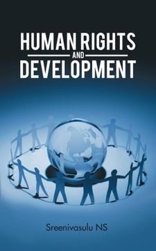 portada Human Rights And Development