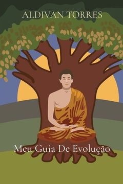 portada Meu Guia de Evolução (in Portuguese)